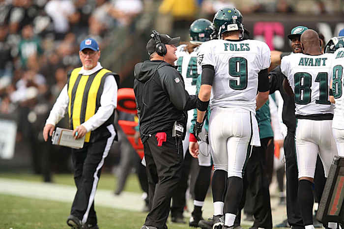 foles-td3-10.jpg